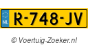 R748JV
