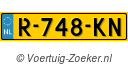 R748KN
