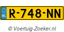 R748NN
