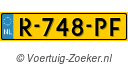 R748PF