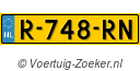 R748RN