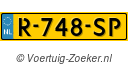 R748SP