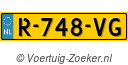R748VG