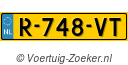 R748VT