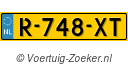 R748XT