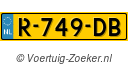 R749DB