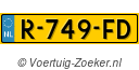 R749FD