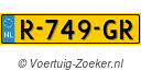 R749GR