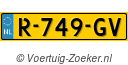 R749GV