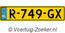 R749GX