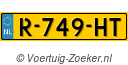 R749HT
