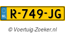 R749JG