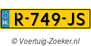 R749JS