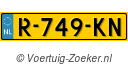 R749KN