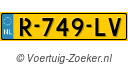 R749LV