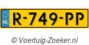 R749PP