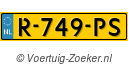 R749PS