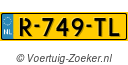 R749TL