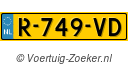 R749VD