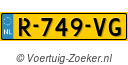 R749VG