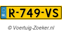 R749VS