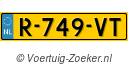 R749VT
