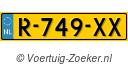 R749XX