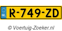 R749ZD