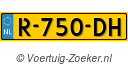 R750DH