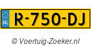 R750DJ