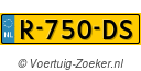 R750DS