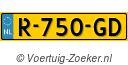 R750GD