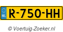 R750HH