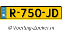 R750JD