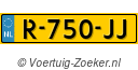 R750JJ