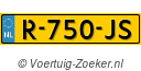 R750JS