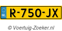 R750JX