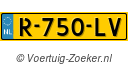 R750LV