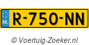 R750NN