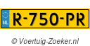 R750PR