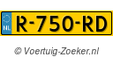 R750RD