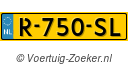 R750SL