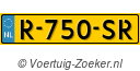 R-750-SR