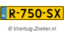 R750SX