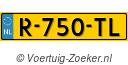 R750TL