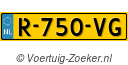 R750VG
