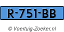 R751BB