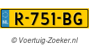 R751BG
