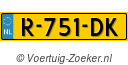 R751DK