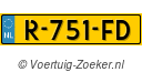 R751FD